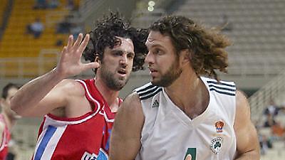 Να συνεχίσουν το σερί...