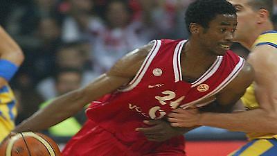 Η μεγάλη επιστροφή του «Q»