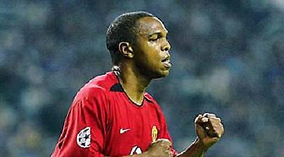 «Χυλόπιτα» του Φόρτσουν στην Σέλτικ