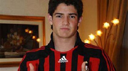 Από Γενάρη ο Πάτο