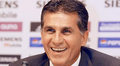 Κεϊρόζ:''Θέλει Μακελελέ η Ρεάλ!''