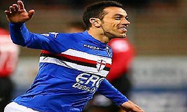 «Δεν πωλείται ο Κουαλιαρέλα»