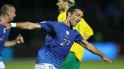 «Θέλουμε 15-20 εκατ. για Κουαλιαρέλα»