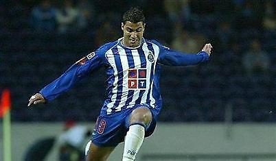 Superliga:Νίκη με γκολ από τα αποδυτήρια