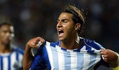 Superliga: «Κράτησε» τη διαφορά η Πόρτο