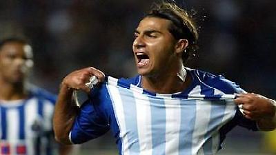 Superliga: «Δράκοι» για τίτλο