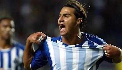 Μεταγραφές εν όψει για την Ατλέτικο