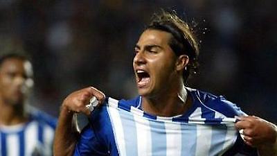 Παραμένει «δράκος» ο Κουαρέσμα