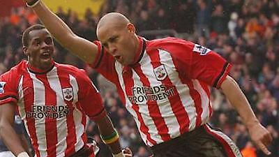 Πήρε Κουάσι η Γουέστ Χαμ