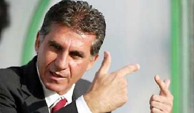 Μελί στάζει για  την Τσέλσι ο Κειρόζ