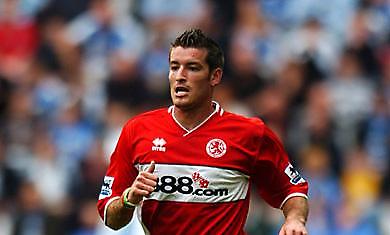 O Κεντρέ στη Φούλαμ