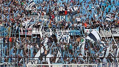 Απόλυση μέσω των ...ερτζιανών