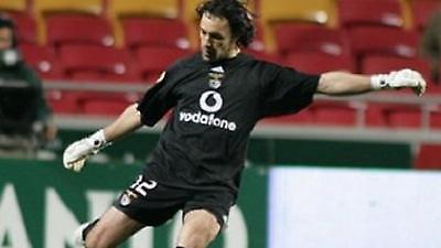 Δύσκολα να παίξει με Παρί Σεν Ζερμέν ο Κιμ