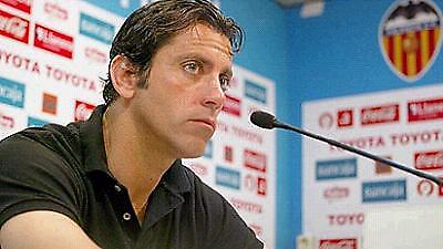 Κίκε Φλόρες: «Αυτή η νίκη μας βοηθήσει να ανακτήσουμε την αίγλη μας»