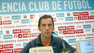 Κίκε Φλόρες: «Μας ταιριάζει η Τσέλσι»