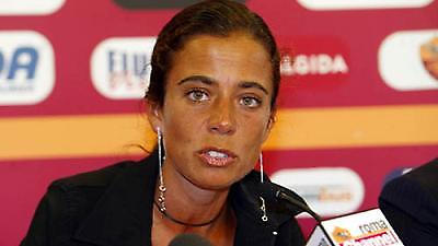 Δεσποινίς… διευθυντής