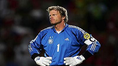 Ο Καν έγραψε και πάλι ιστορία