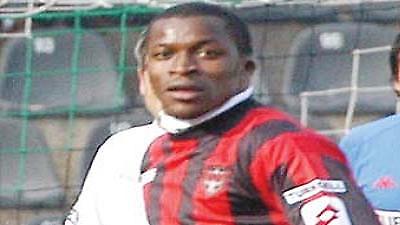 Ένας Ντιαβαρά για την Μετς