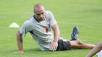 Μπράβο: «Θα φτάσουμε ψηλά»