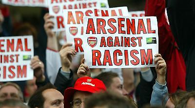 Ανοχή τέλος…