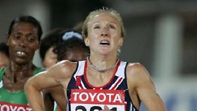 Έγκυος, αλλά… συνεχίζει η Ράντκλιφ