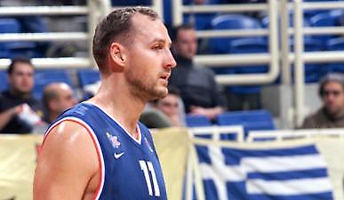 Ο «Μπόζα» θέλει Ράτζα κι εκείνος το σκέφτεται