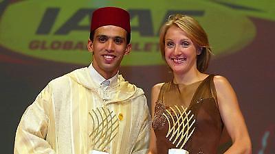 Με «κορυφή» τη Ράντκλιφ