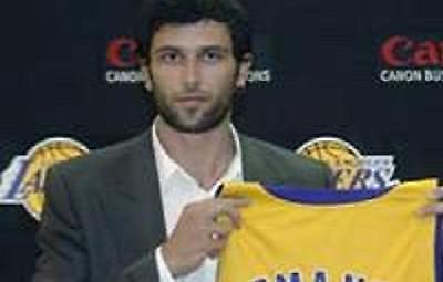 Θα απουσιάσει ξανά από την εθνική Σερβίας ο Ραντμάνοβιτς!