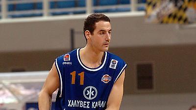 Α1: Ερωτηματικό ο Ραντόγεβιτς