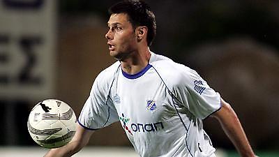 Στη Βίσλα ο Ραντοβάνοβιτς