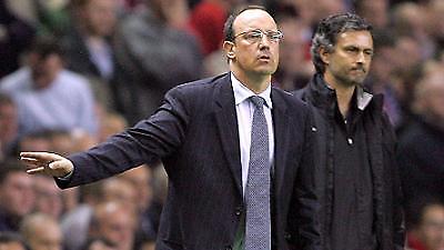 «Ψάχνεται» για δεξί χαφ η Λίβερπουλ