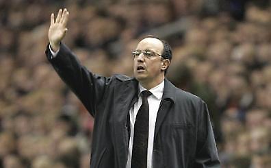 Δικαιολογήθηκε ο Πάρι για τη μεταγραφική αδράνεια