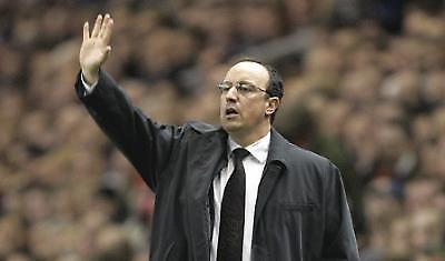 Ζ’ Όμιλος: Να τελειώνουν γρήγορα θέλουν οι Άγγλοι