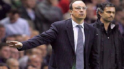 Ο Κροάτης Σρνα στο «στόχαστρο» της Λίβερπουλ