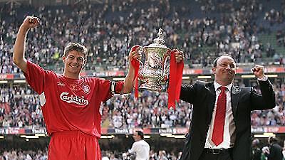 Αποζημίωση για Σισέ θέλει ο Μπενίτεθ