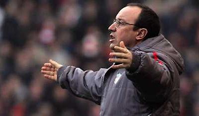 Αποζημίωση για τον Σισέ ζητάει ο Μπενίτεθ