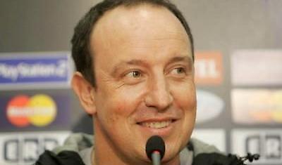 Πύρρειος νίκη για τη Λίβερπουλ