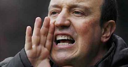 Πήρε Ντουράν η Λίβερπουλ