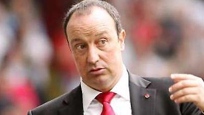 Ελληνοαυστραλός γκολκίπερ στη Λίβερπουλ!