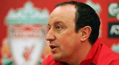 Εξήντα εκατομμύρια ευρώ για μεταγραφές η Λίβερπουλ