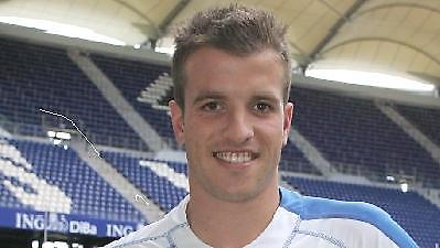 Σούστερ: «Μας ενδιαφέρει ο Φαν Ντερ Φάαρτ»