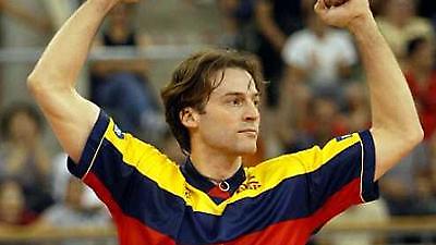 Πασκουάλ: «Δεν σκέφτομαι να σταματήσω»