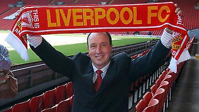 Θέλει...20ετές συμβόλαιο