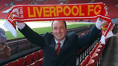 «Στόχος το πρωτάθλημα»