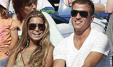 Απειλές δέχεται ο Φαν Ντερ Φάαρτ