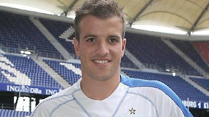 Έντονο ενδιαφέρον για Φαν Ντε Φαρτ