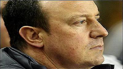 Ταλέντο από την Μπαρτσελόνα βλέπει η Λίβερπουλ!