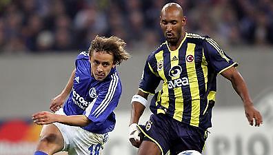 Δυο αγωνιστικές στον Ραφίνια