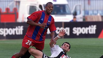 ΑΤΡΟΜΗΤΟΣ: Ικανοποίηση για την προετοιμασία