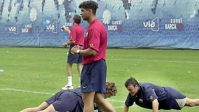 Σε διπλό «ταμπλό»